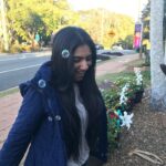 Pooja Kannan Instagram - I am a koala-fied bubble lover ! 🐨🫧