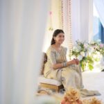 Pooja Kannan Instagram – 21.01.2024 ❤️💍

@momentousfotography 
MUAH @ramya_shiva