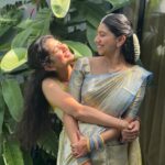Pooja Kannan Instagram – 21.01.2024 ❤️💍

@momentousfotography 
MUAH @ramya_shiva