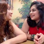 Poojitha