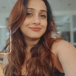 Poojitha