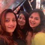 Poojitha