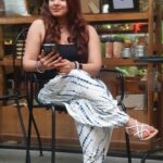 Poojitha