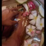 Poojitha