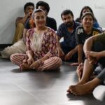Poojitha