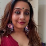 Poojitha