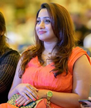 Poojitha Instagram - I do like candid clicks :)

#smile #photo #candid #happy #goodvibes #malayalam #actor