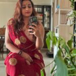 Poojitha