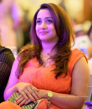 Poojitha Instagram - I do like candid clicks :)

#smile #photo #candid #happy #goodvibes #malayalam #actor