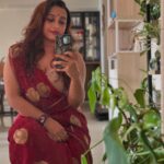 Poojitha