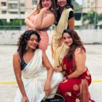Poojitha
