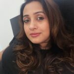 Poojitha