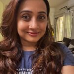Poojitha