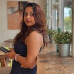 Poojitha