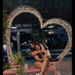Poojitha