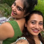 Poojitha