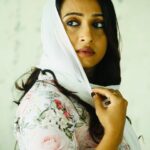 Poojitha