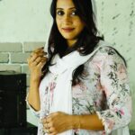 Poojitha