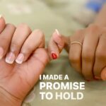 Poojitha