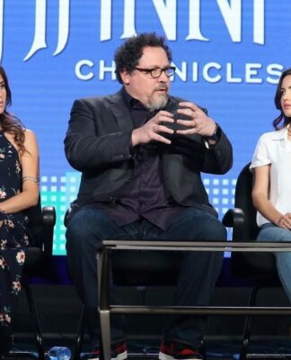 The Top 10 Instagram Photos by Poppy Drayton You Shouldn't Miss