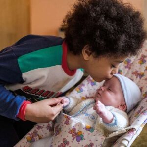 Poppy Lee Friar Instagram - #mynameisleon is coming soon to @bbcone. I’m so utterly proud to be involved. This one lingers in the heart. ❤️