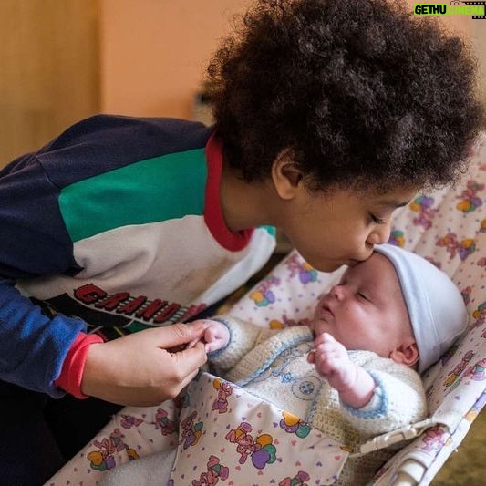 Poppy Lee Friar - 3.4K Likes - #mynameisleon is coming soon to @bbcone. I’m so utterly proud to be involved. This one lingers in the heart. ❤️