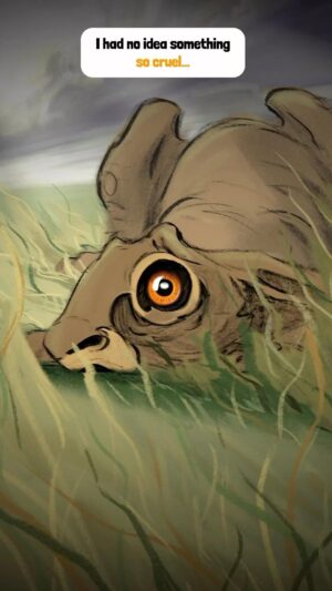 Poppy Lee Friar Instagram - Please back @protectthewild__ petition for a proper ban on all hunting with dogs. Together we can end hare coursing for good. 

#properban #protectthewild #hares #wildlife
