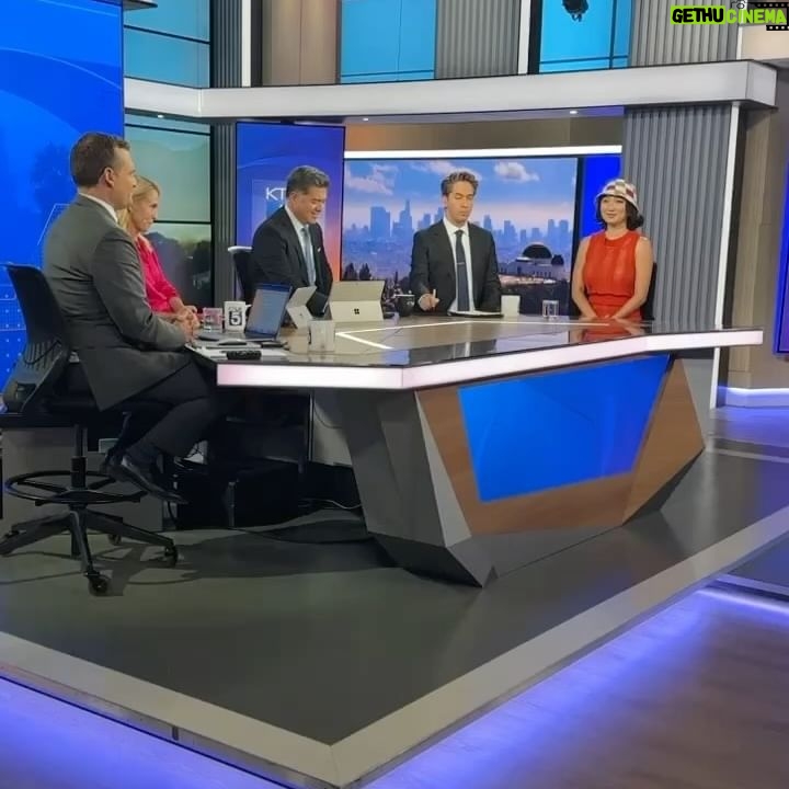 Poppy Liu | Gethu Cinema