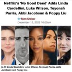 Poppy Liu