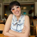 Poppy Jabbal Instagram - What do u think