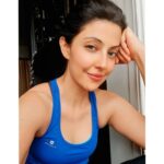Poppy Jabbal Instagram - Looking at you 2023