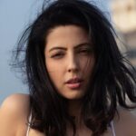 Poppy Jabbal Instagram – Morning Glory …

Shot by @pranjali_nigudkar