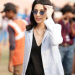 Poppy Jabbal Instagram – Expression or Expression less..