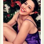 Poppy Jabbal Instagram - A POST CARD