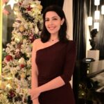 Poppy Jabbal Instagram - The Season