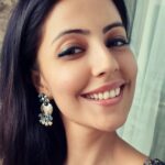 Poppy Jabbal Instagram – Say Cheese
