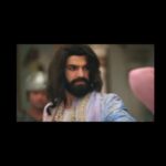 Poppy Jabbal Instagram – DEVIL UNLEASHED 😈

I’m scared of u Karan