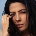 Poppy Jabbal Instagram – See You See Me ….

#portrait #portraitmood
