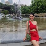 Poppy Jabbal Instagram – MOOD TIMES TODAY