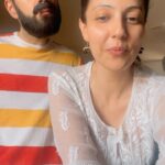 Poppy Jabbal Instagram - Kahaani ghar ghar ki