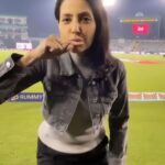 Poppy Jabbal Instagram – This is how punjabis roll…….

#CCL2024 from February 23rd – March 17th and will be Live on JioCinema and Sony Ten 5.

#A23 #Parle2020 #CCLSeason10 #DanubeCCLUAE #Chalosaathkhelein #CCLonJioCinema #CelebrityCricketLeague #JioCinema

@a23rummy @parle2020cookies
 @bharathicementofficial @officialjiocinema @sonysportsnetwork
