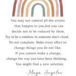Poppy Montgomery Instagram – Happy birthday beautiful girl! We are so madly in love with you and your glorious spirit! You are a rainbow in the clouds, sunshine on a cloudy day, a spring flower after the rain … you brighten up the world and we love more than words can ever say! ⛅️ ☀️ 🌸 🌈 

The world is your oyster @haleysanford_ ☀️☀️☀️