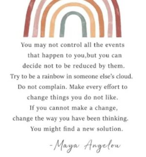 Poppy Montgomery Instagram - Happy birthday beautiful girl! We are so madly in love with you and your glorious spirit! You are a rainbow in the clouds, sunshine on a cloudy day, a spring flower after the rain … you brighten up the world and we love more than words can ever say! ⛅️ ☀️ 🌸 🌈 

The world is your oyster @haleysanford_ ☀️☀️☀️