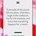 Poppy Montgomery Instagram - 💫💫💫