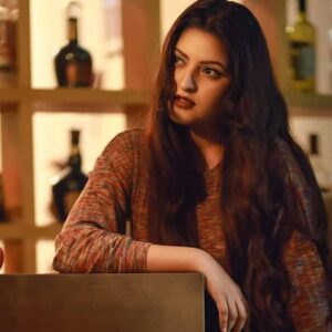 Pori Moni Instagram - #porimoni @porimoni.official