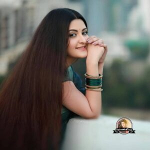 Pori Moni Instagram - তোমায় নতুন করে পাবো বলে হারাই ক্ষনে ক্ষন.........🧚‍♀️ রবীন্দ্রনাথ ঠাকুর ♥️