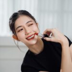 Porima Cheng