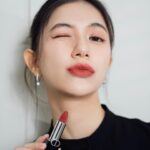 Porima Cheng