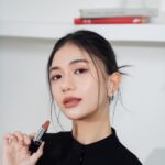 Porima Cheng