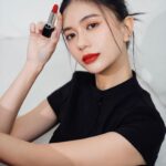 Porima Cheng